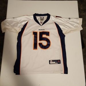 NFL Jersey